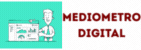 MEDIOMETRO ONLINE
